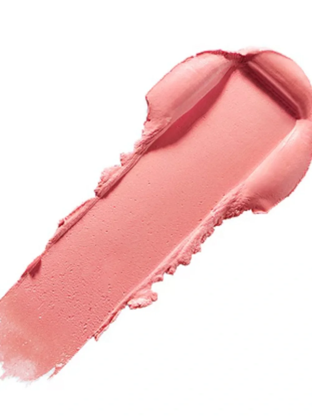 ICONIC LONDON Blurring Blush Stick in Daiquiri Rose 6g BRAND NEW IN BOX